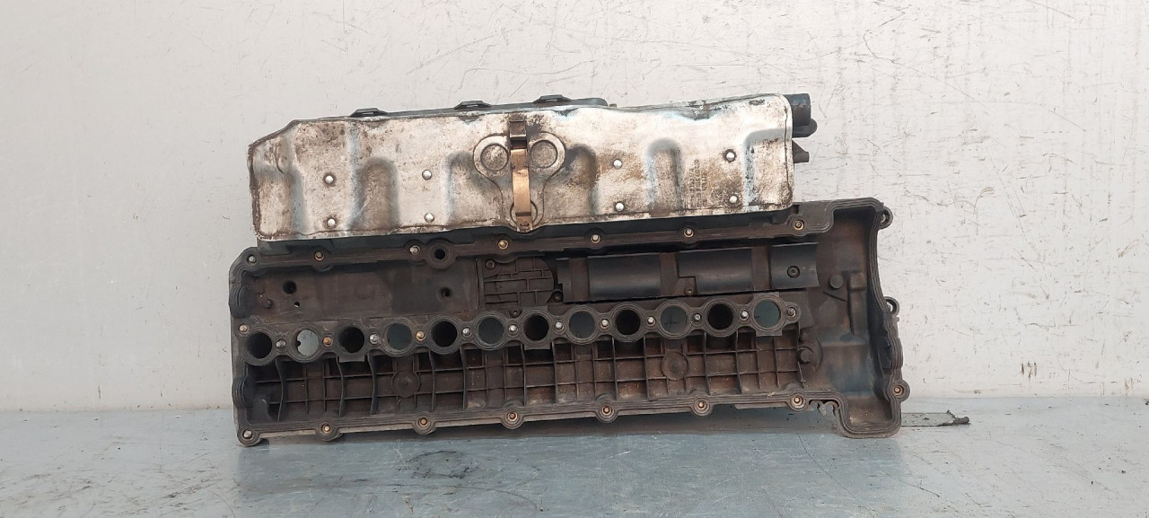 DIJELOVI DEKLO BMW X5 (E53) > 00-06 7787980