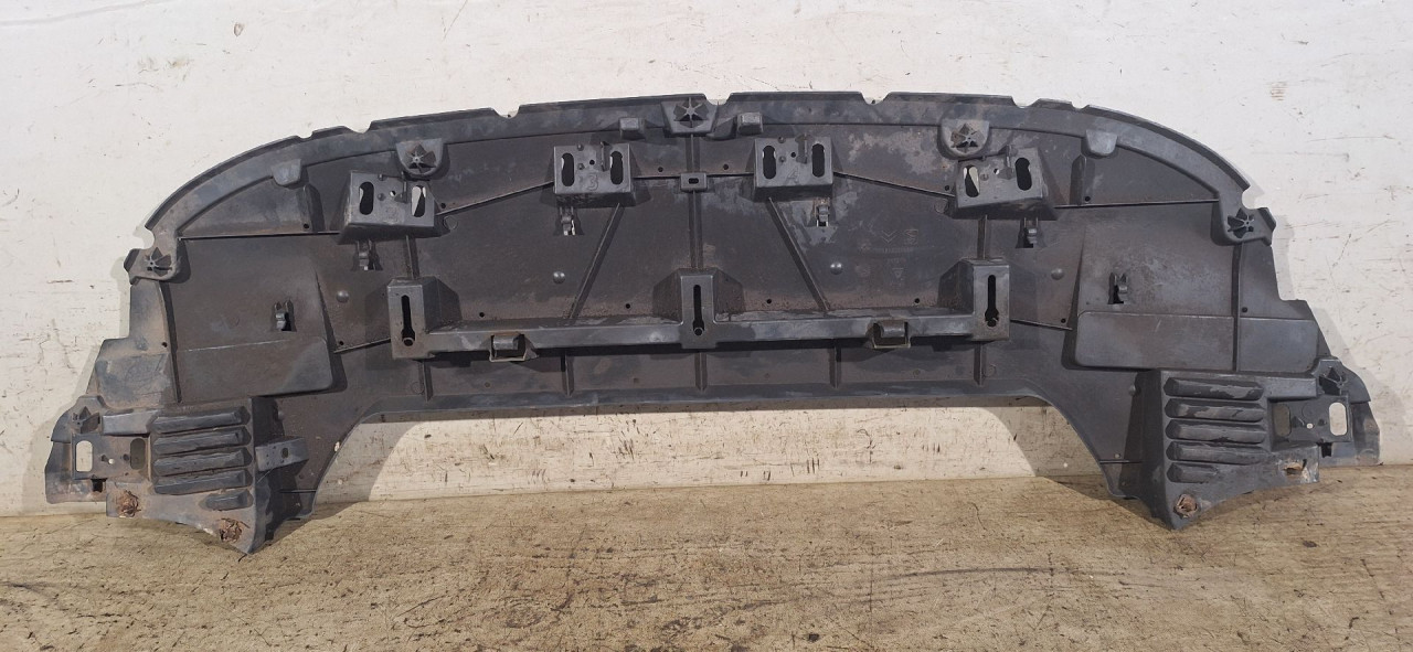 POTPORA PREDNJEG BRANIKA CITROEN DS4 > 11-15 9688532580