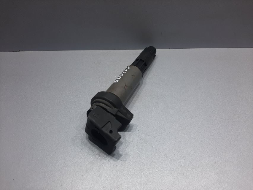 BOMBINA BMW SERIJA 1 (E87/E81) > 04-07 0221504100