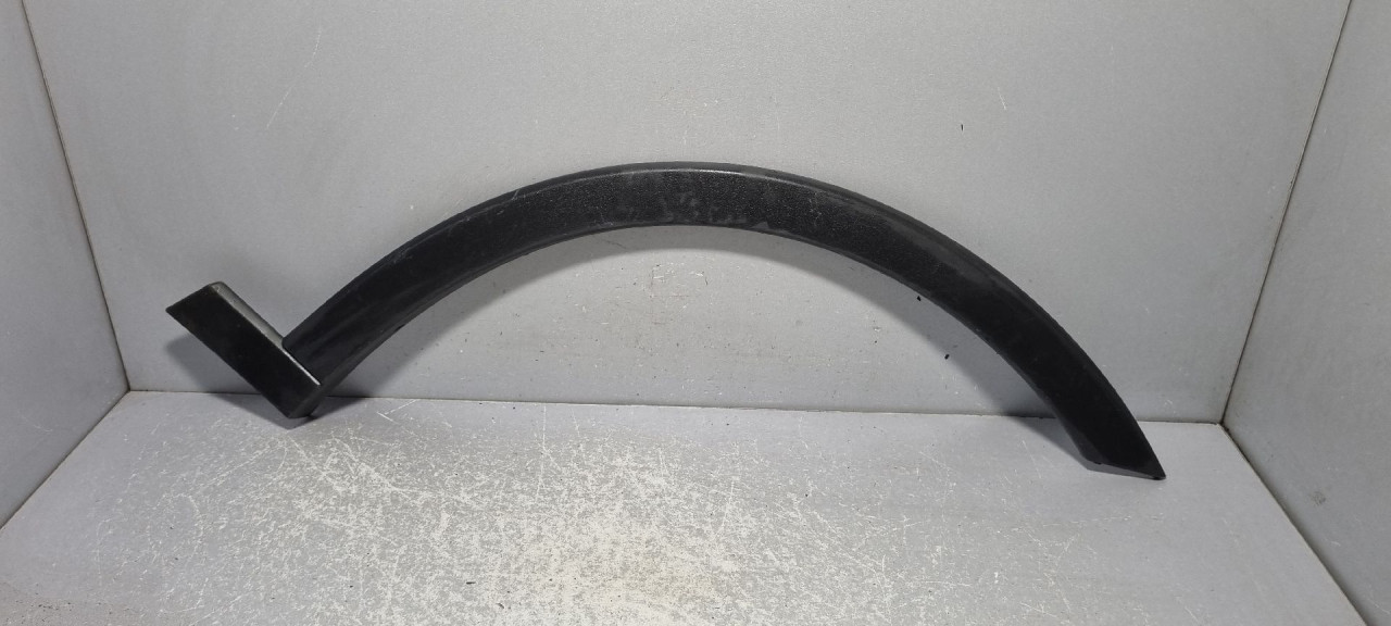 DIJELOVI RUB BLATOBRANA VW GOLF 8 > 19- 5H9853718