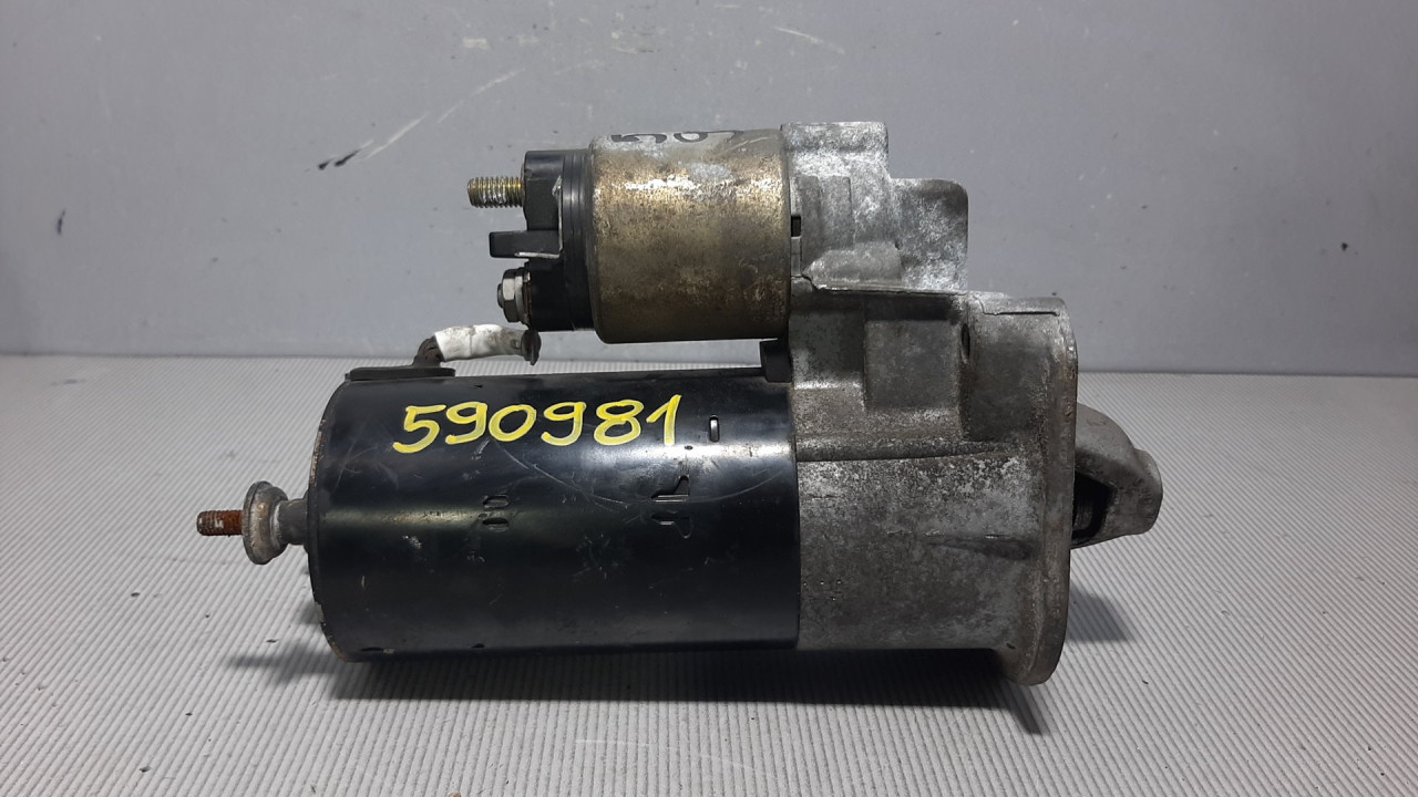 DIJELOVI ALNASER VOLVO S70/V70 > 97-00 0001108167