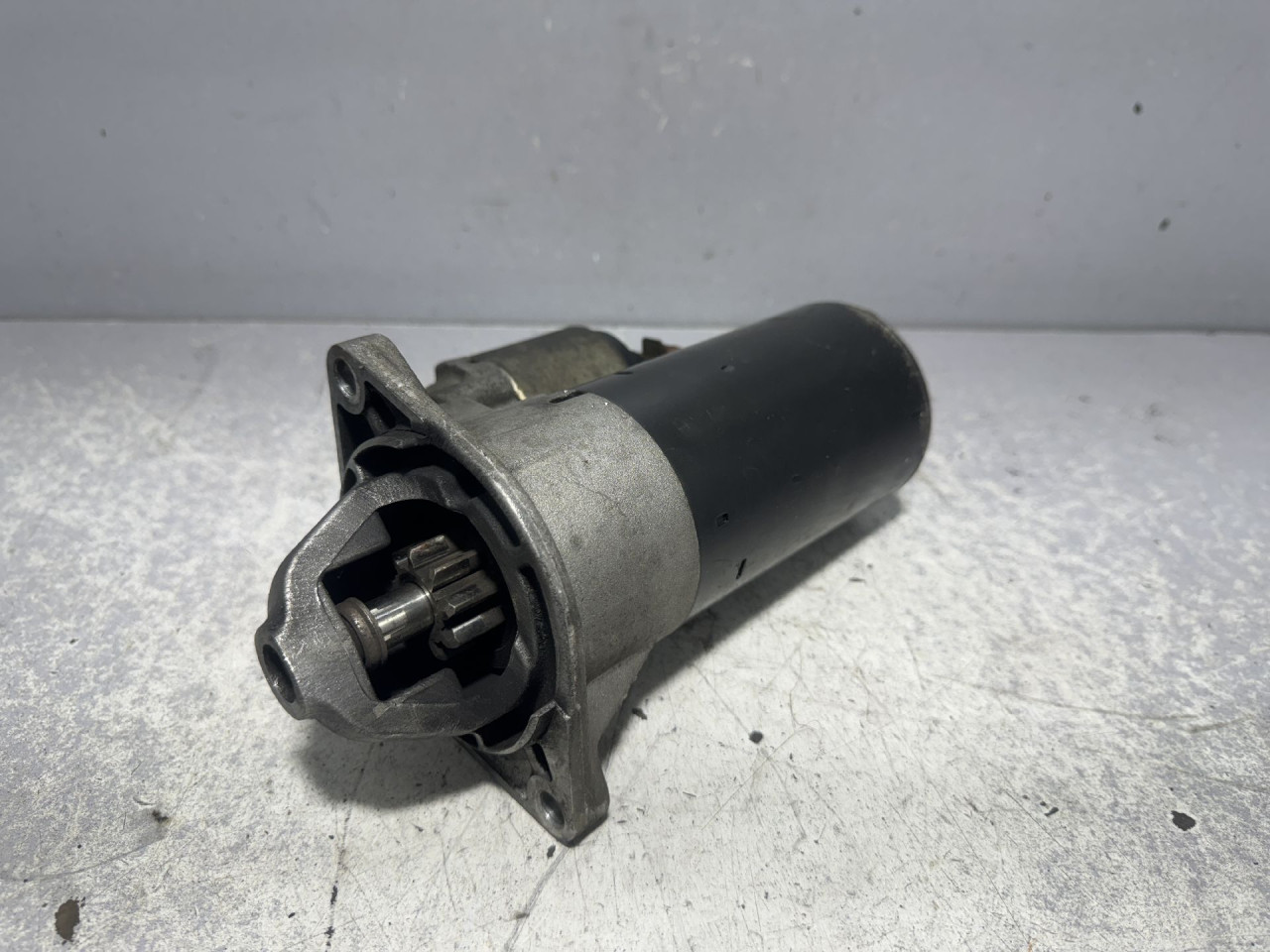 DIJELOVI ALNASER ALFA ROMEO 159 > 05-11 0001108234