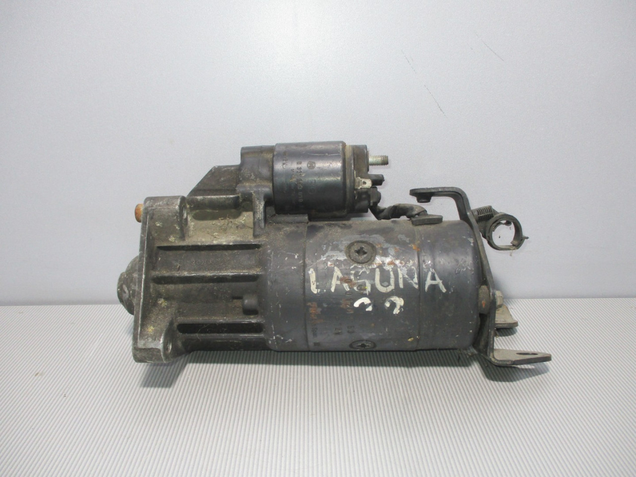 DIJELOVI ALNASER RENAULT LAGUNA > 94-01 0001218153