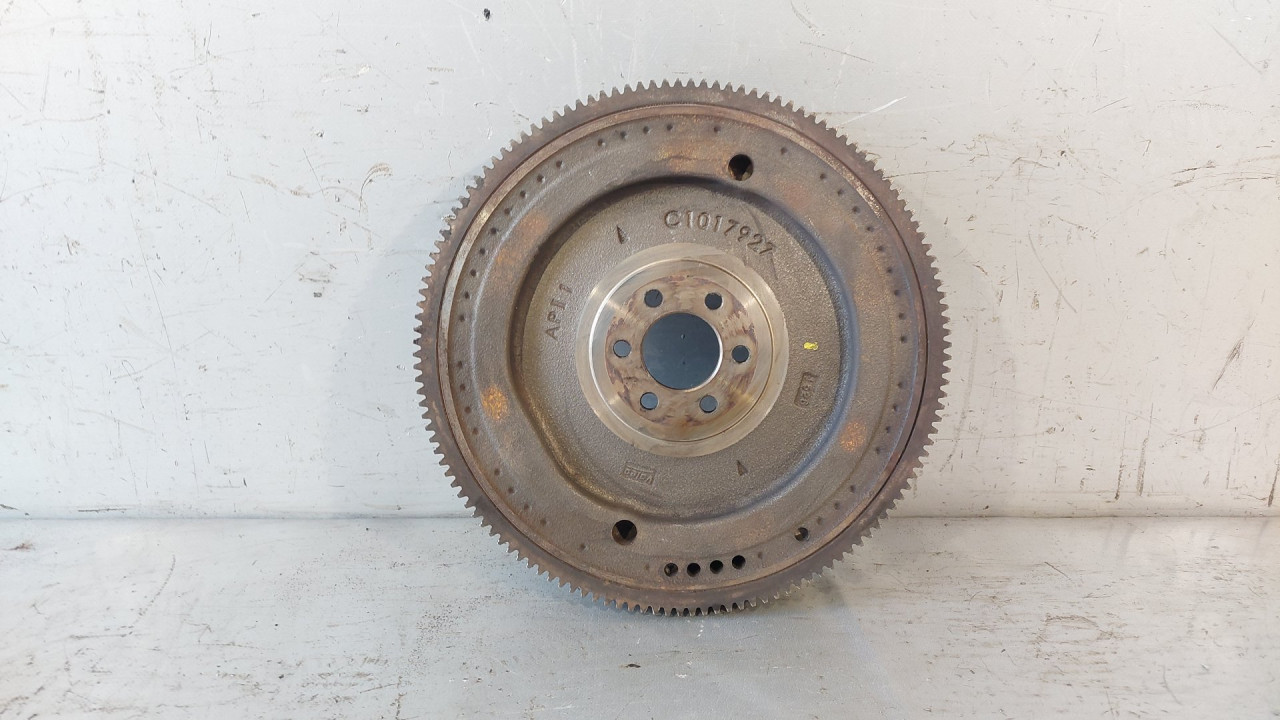 DIJELOVI ZAMAJAC CITROEN C3 > 13-16 9801137780
