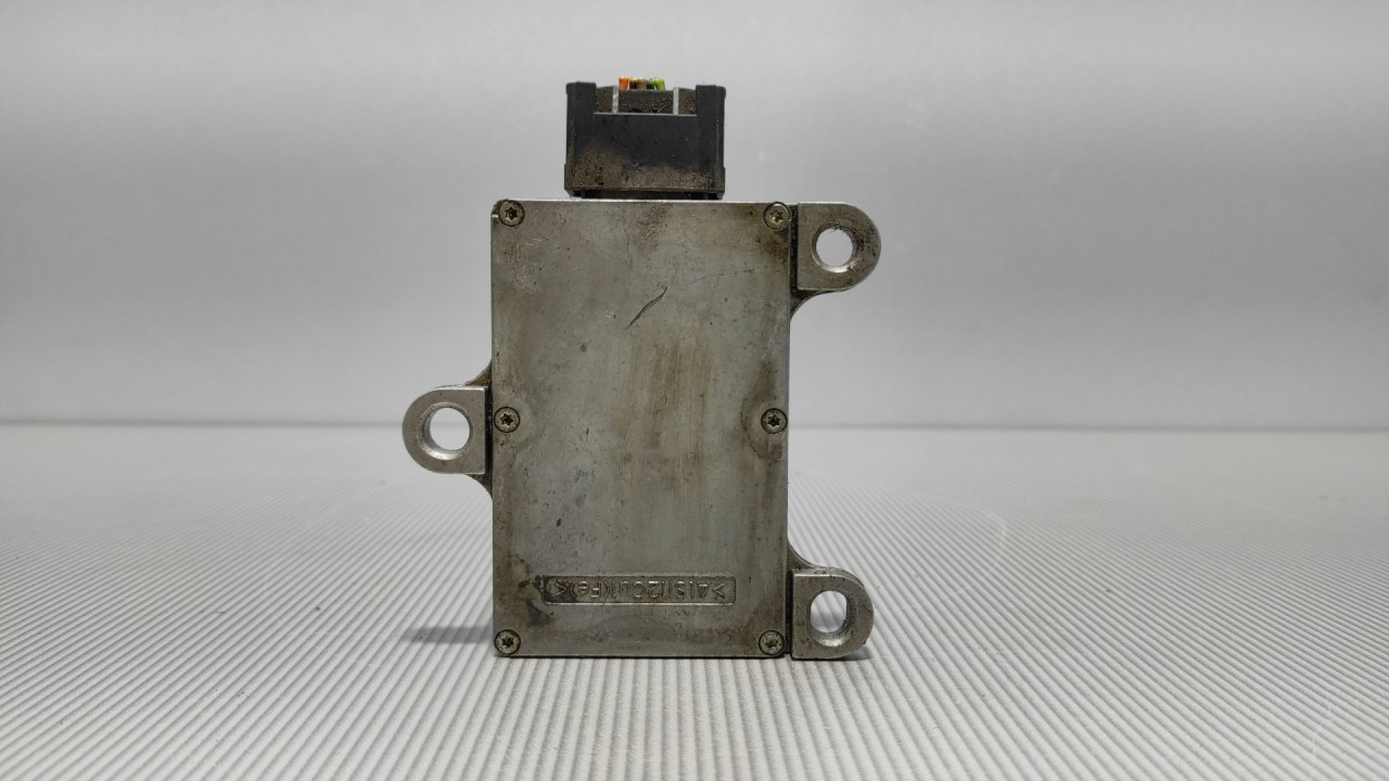 ELEKTRONIKA ESP ALFA ROMEO 159 > 05-11 51748607