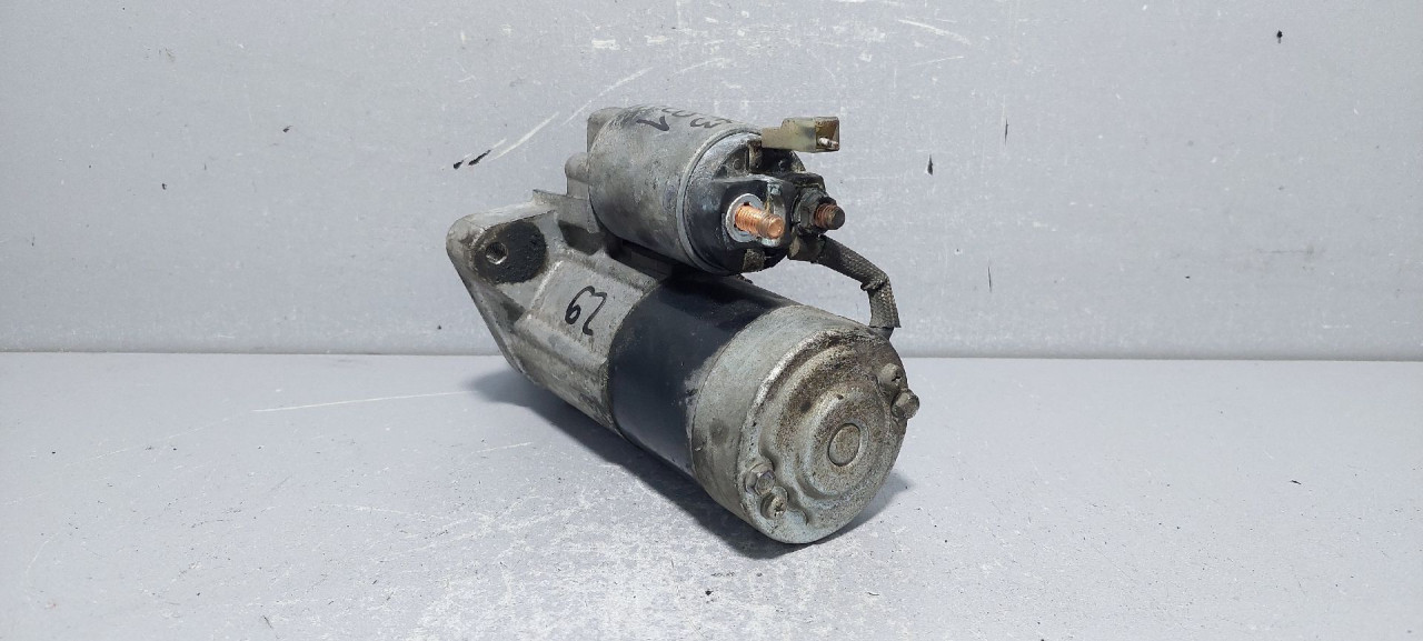 DIJELOVI ALNASER MAZDA 6 > 10-12 M000T89281