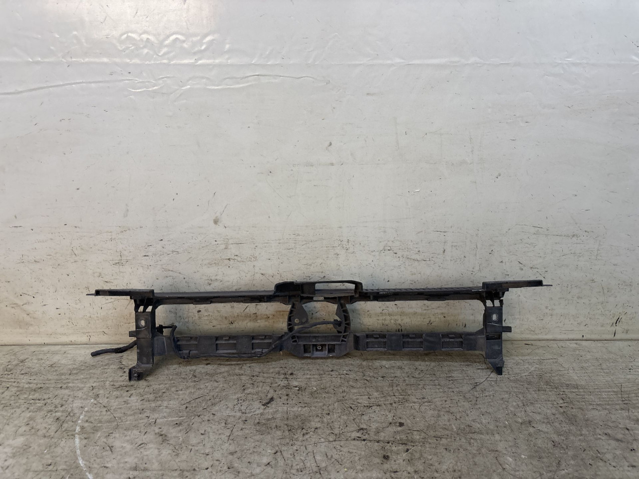 DIJELOVI PLASTIKA BRANIKA VW POLO > 21- 2GS805705D