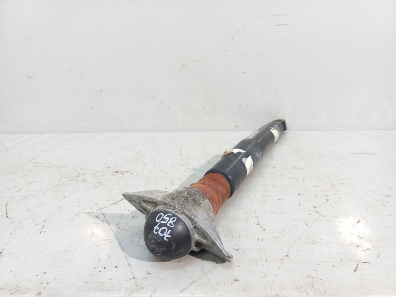 DIJELOVI AMORTIZER VW SHARAN > 10- 7N0513049B