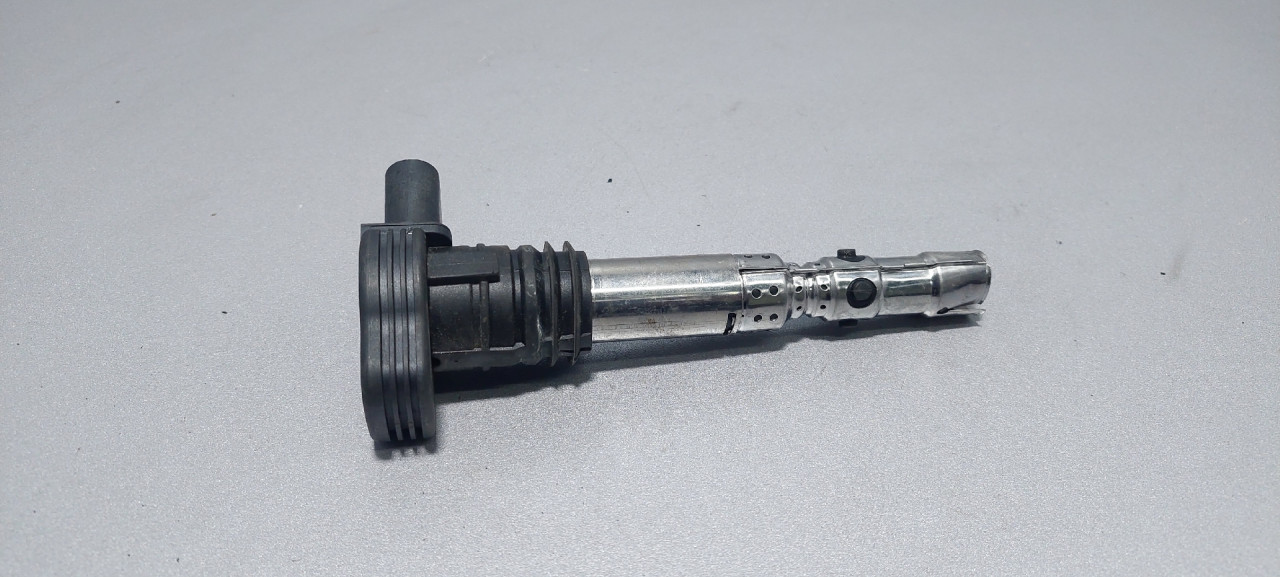 DIJELOVI BOMBINA AUDI A3 > 96-03 06A905115D