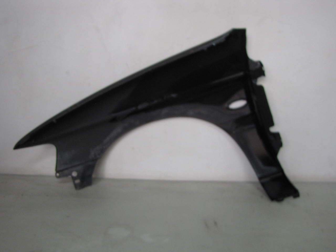 DIJELOVI BLATOBRAN FORD ESCORT > 95-98 FD028012
