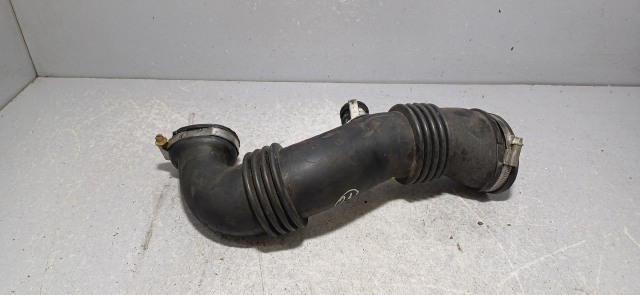 DIJELOVI CRIJEVO CITROEN BERLINGO > 08-11 9687883780