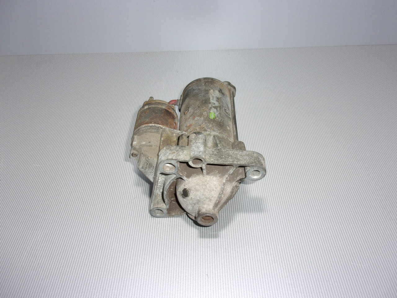 ALNASER RENAULT LAGUNA > 05-07 8200106788 8200106788