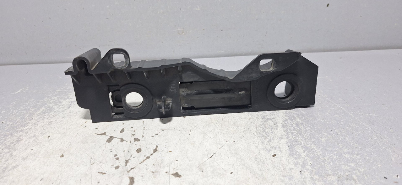 DIJELOVI NOSAC FARA LAND ROVER DISCOVERY > 10-14 3.0