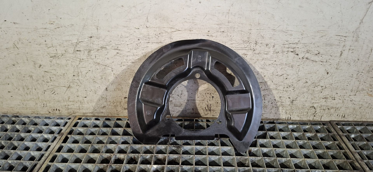 DIJELOVI ANKER PLOCA KIA EV6 > 21-