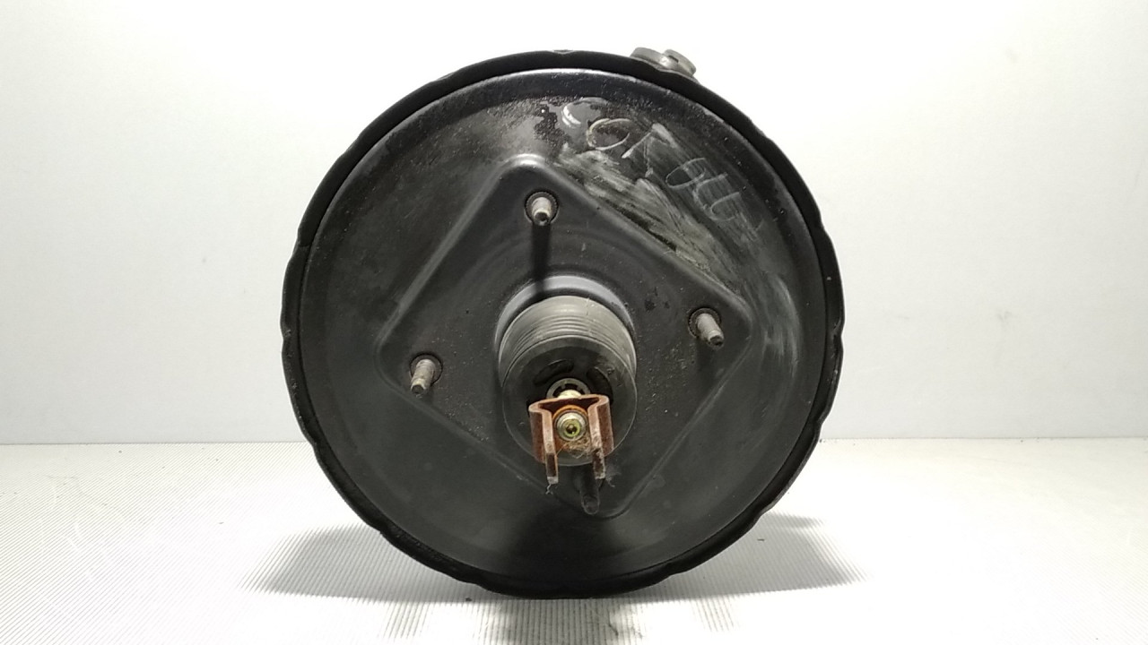 KOCIONI DOBOS TOYOTA COROLLA VERSO > 04-09 87402202