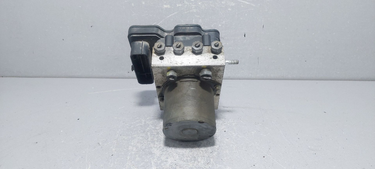ABS ELEKTRONIKA FORD RANGER > 16- GB3C2C405AB