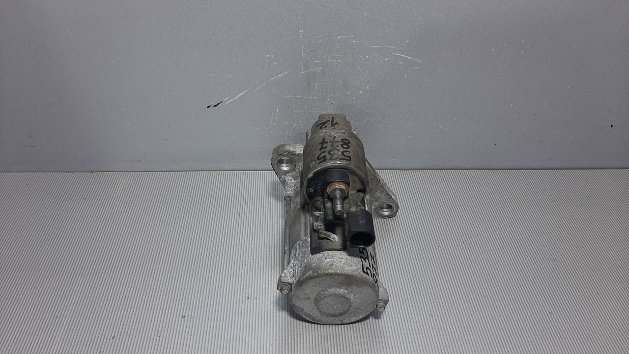 DIJELOVI ALNASER VW POLO > 09-14 0AM911023L