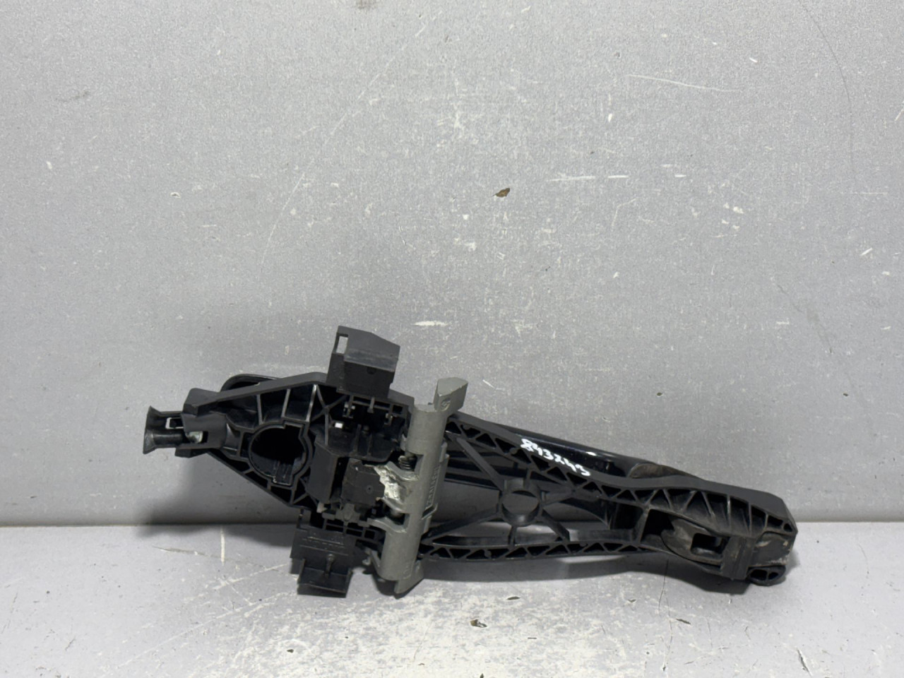 DIJELOVI RUCKA VRATA VOLVO XC60 > 08-13 30784203