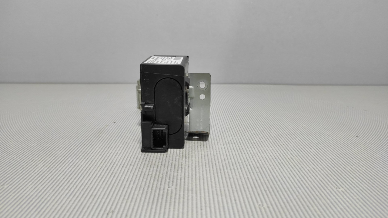ELEKTRONIKA MODUL NISSAN ALTIMA > 07-12 A2C53117564