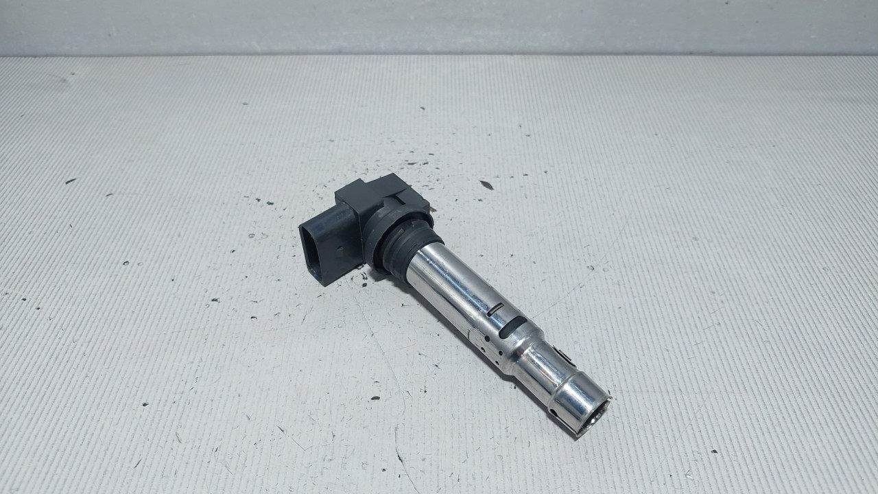 DIJELOVI BOMBINA VW PASSAT B7 > 10-14 036905715F
