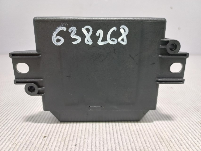 ELEKTRONIKA MODUL AUDI A6 > 01-04 8Z0919283