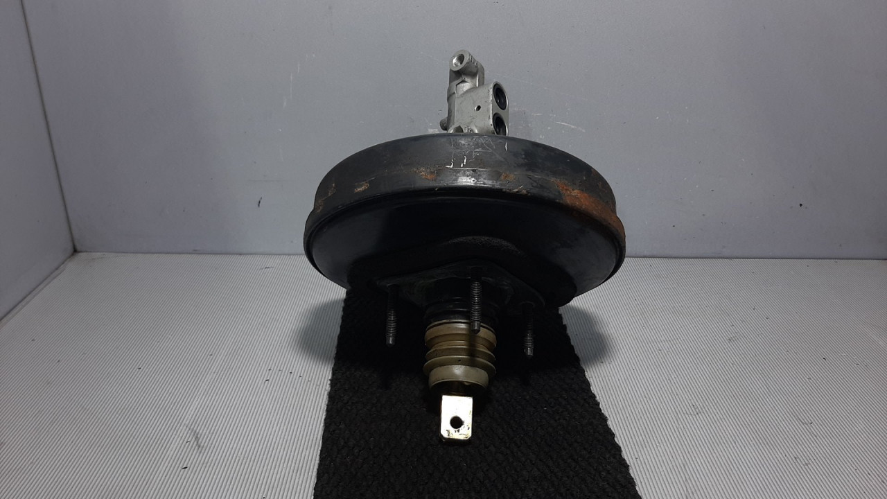 KOCIONI DOBOS PEUGEOT 206 > 98-09 9650368080