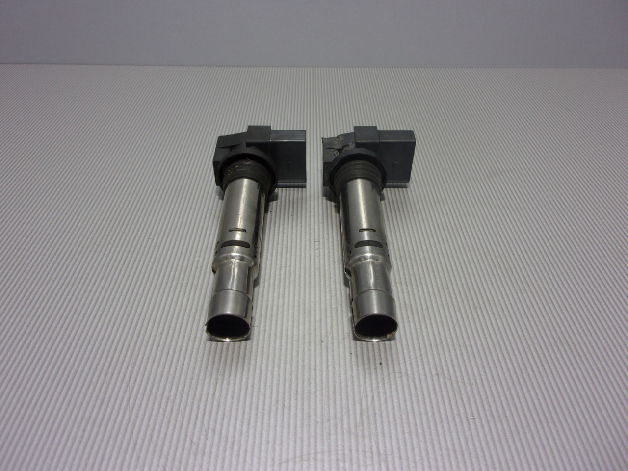 BOMBINA VW PASSAT B6 > 05-10 VW054051 036905715