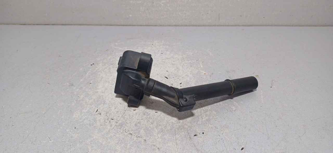 DIJELOVI BOMBINA MERCEDES B KLASA (W246) > 14-19 1.6 A2709060500