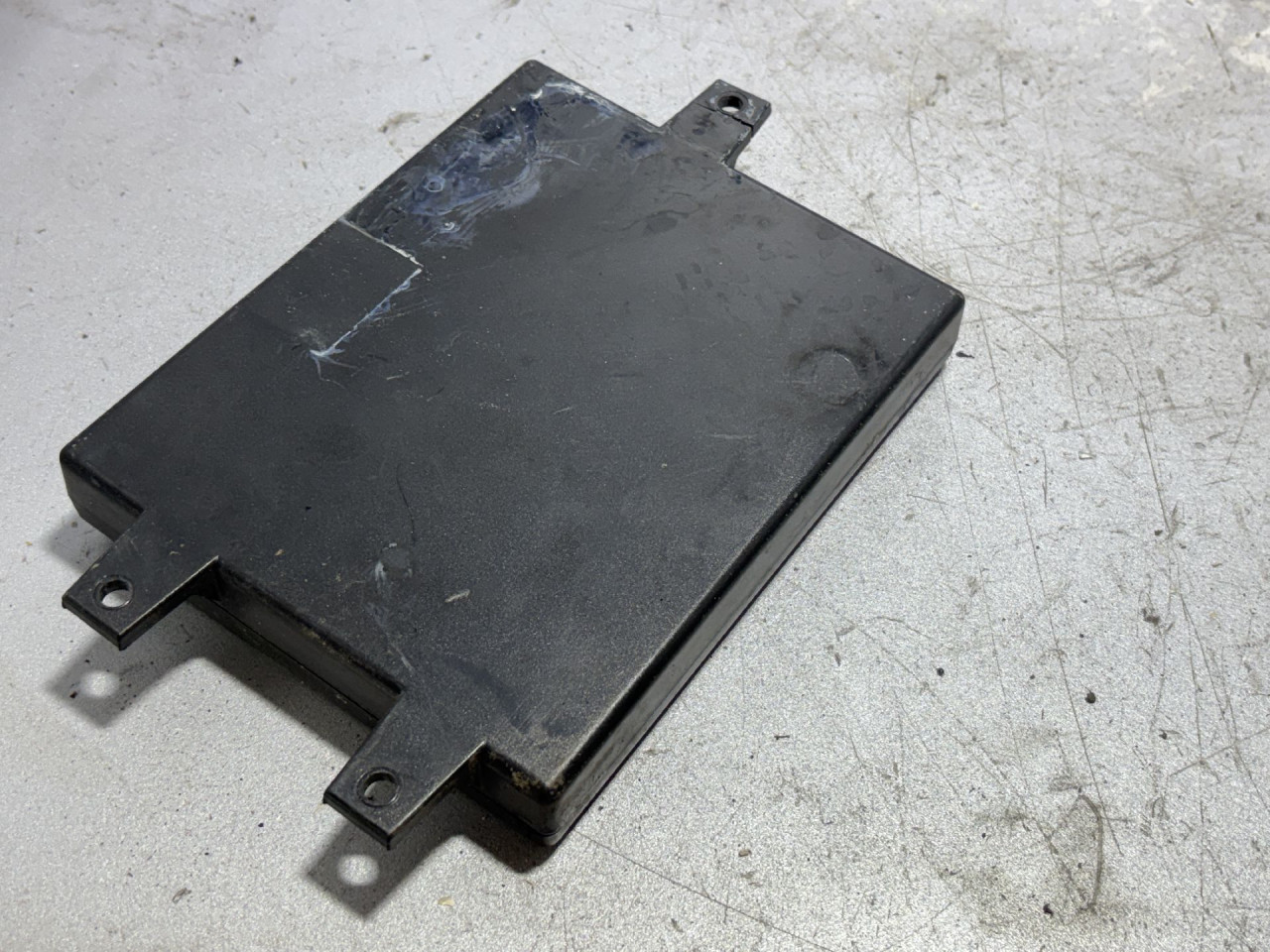 DIJELOVI ELEKTRONIKA MODUL SKODA OCTAVIA > 08-13 2.0 5K0035730E