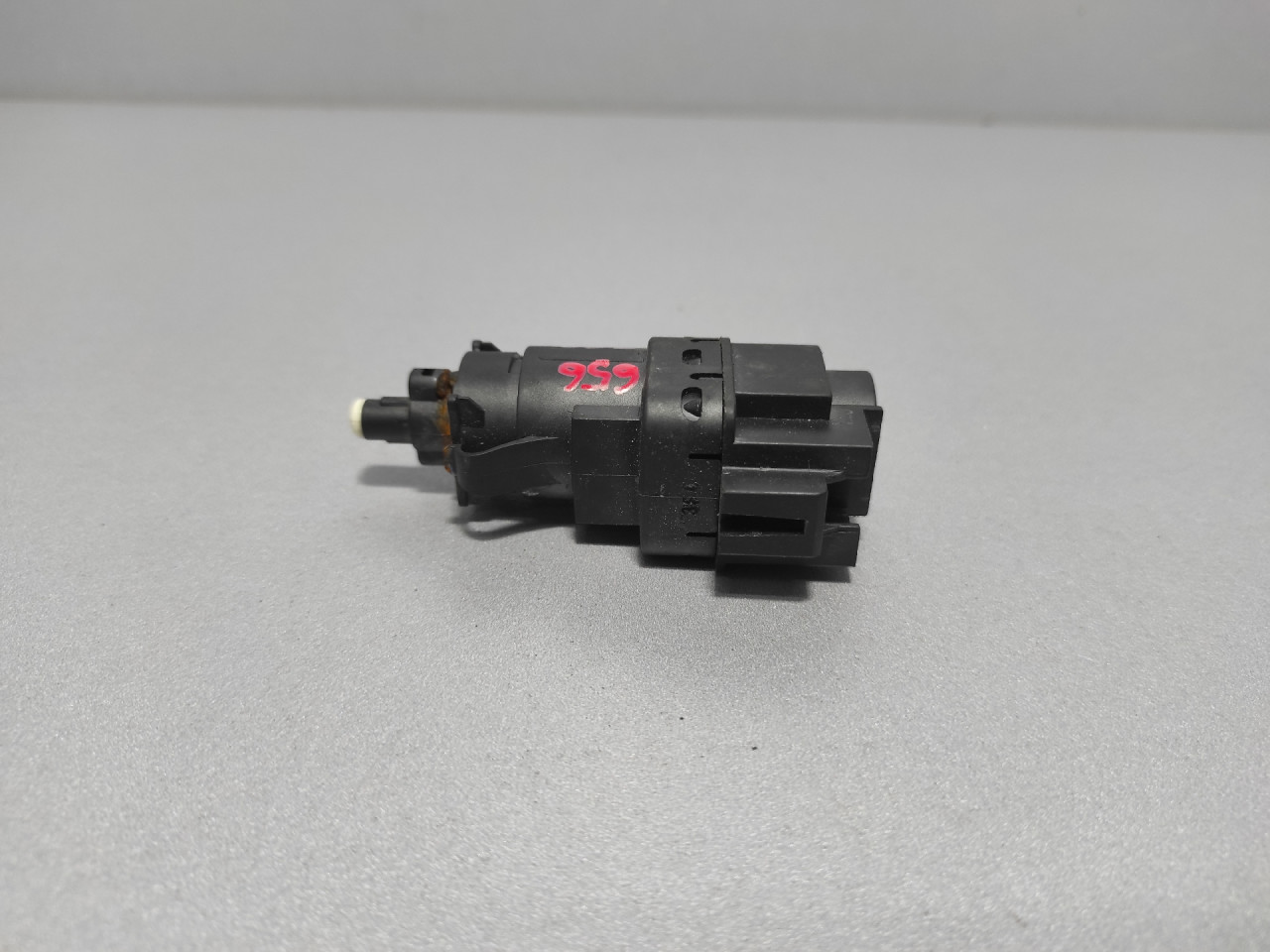 DIJELOVI PREKIDAC VOLVO S60/V60 > 14- 3M5T13480AC