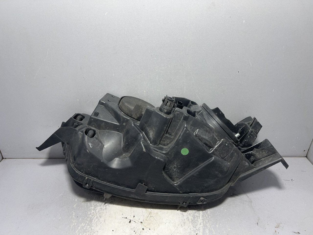 FAR OSTECEN CITROEN C4 PICASSO > 13-16 1357213573