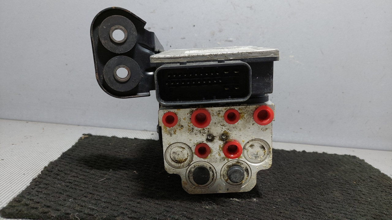 DIJELOVI ABS ELEKTRONIKA SAAB 9-3 > 03-07 2.0 13509104G
