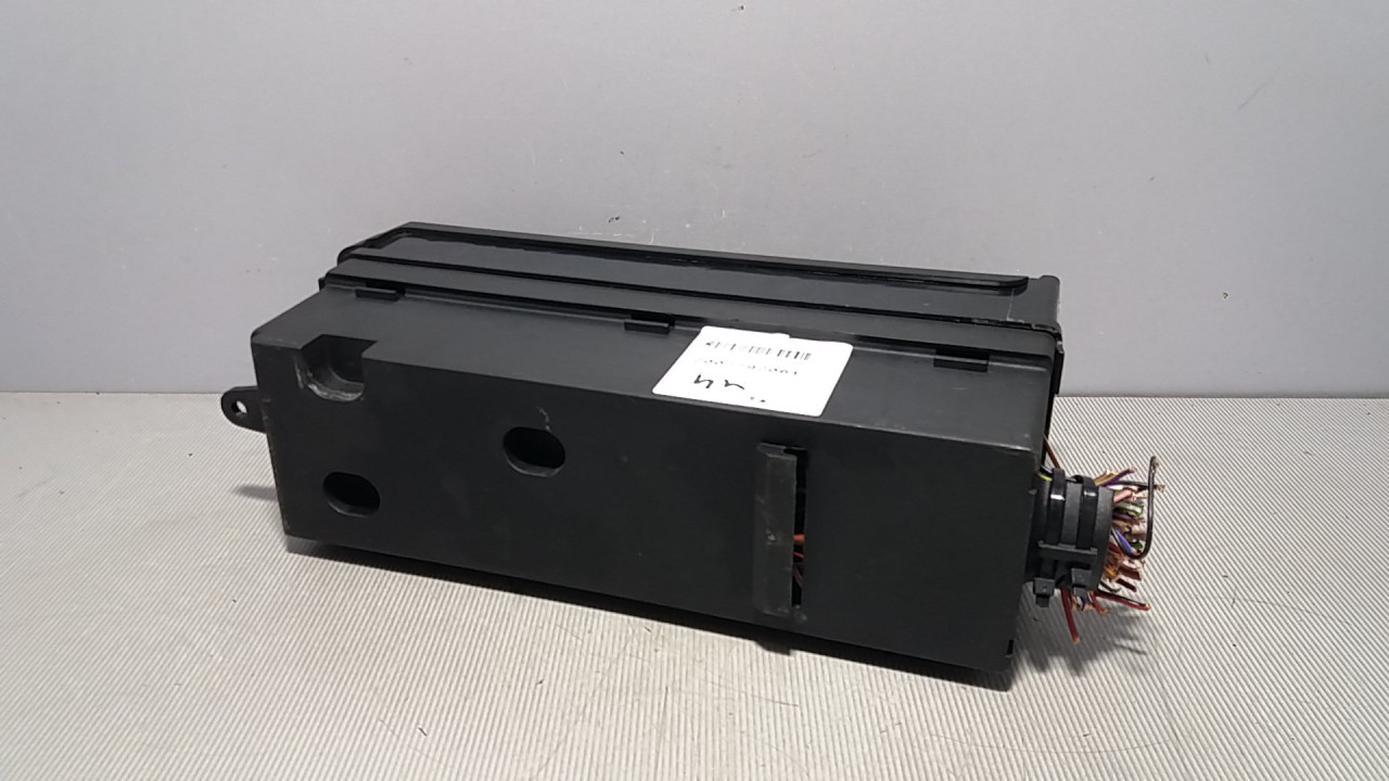 ELEKTRONIKA MODUL LAND ROVER DISCOVERY > 04-09 8H221429