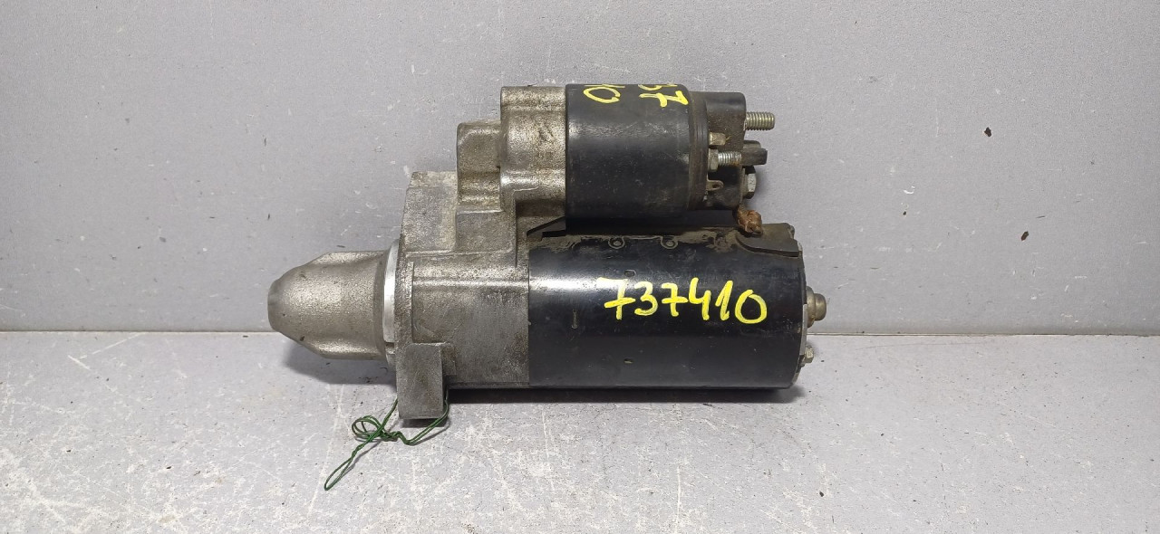 ALNASER MERCEDES E KLASA (W211) > 02-07 A0051516501