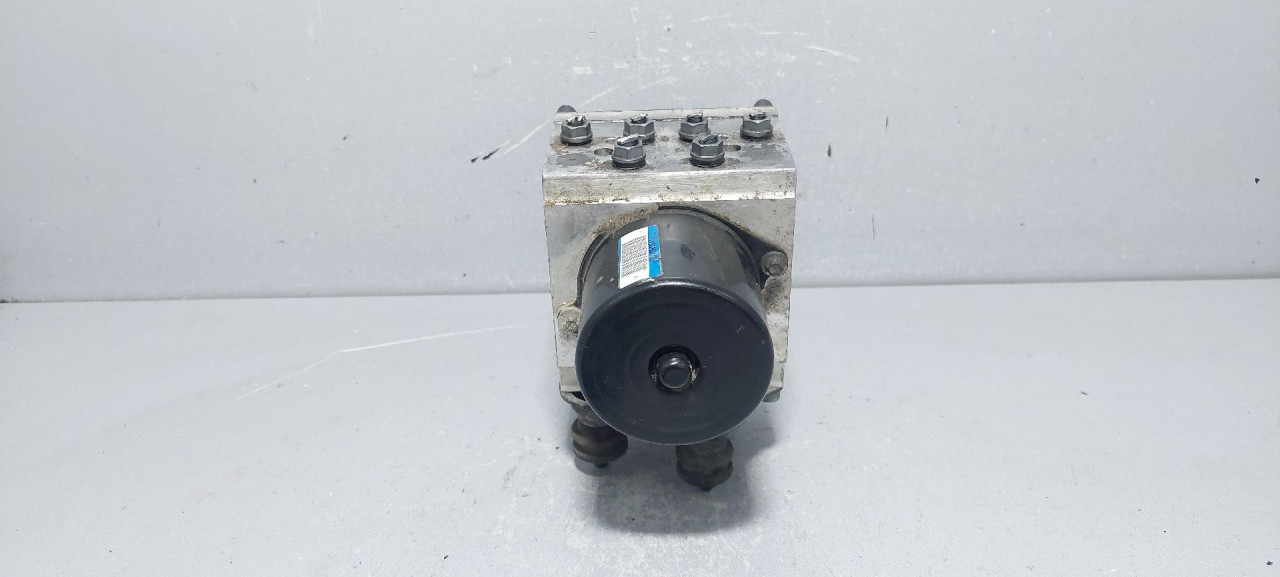 ABS ELEKTRONIKA VW PASSAT CC > 08-11 3C0614109P