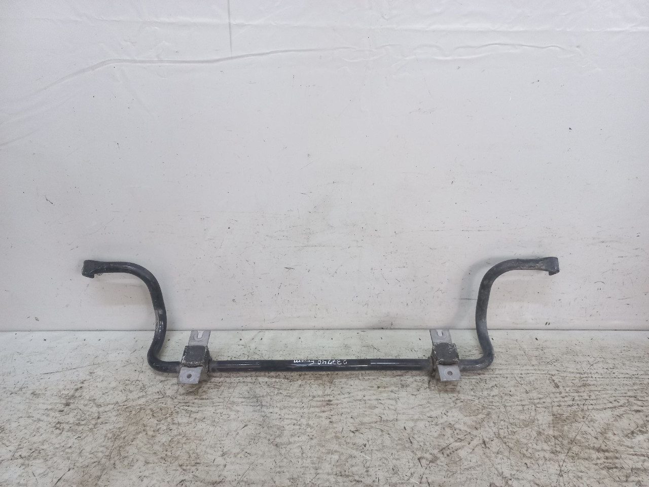 BALANS STANGA RENAULT MEGANE > 08-12 546118023R