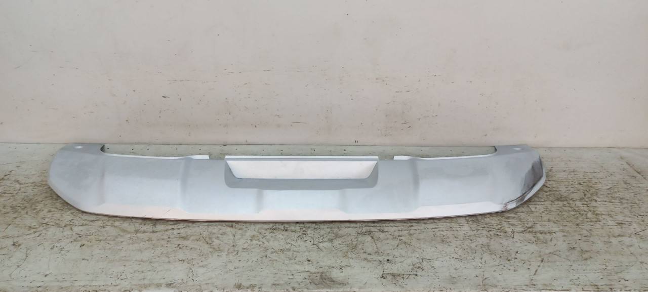 DIJELOVI DIFUZOR ZADNJI AUDI Q2 > 16-20 81A807521R
