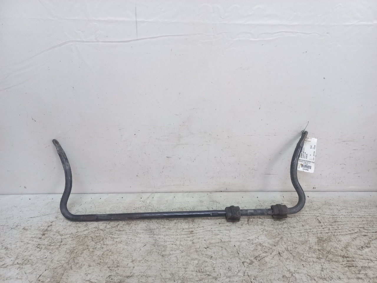 DIJELOVI BALANS STANGA PEUGEOT 3008 > 09-13 5081L9