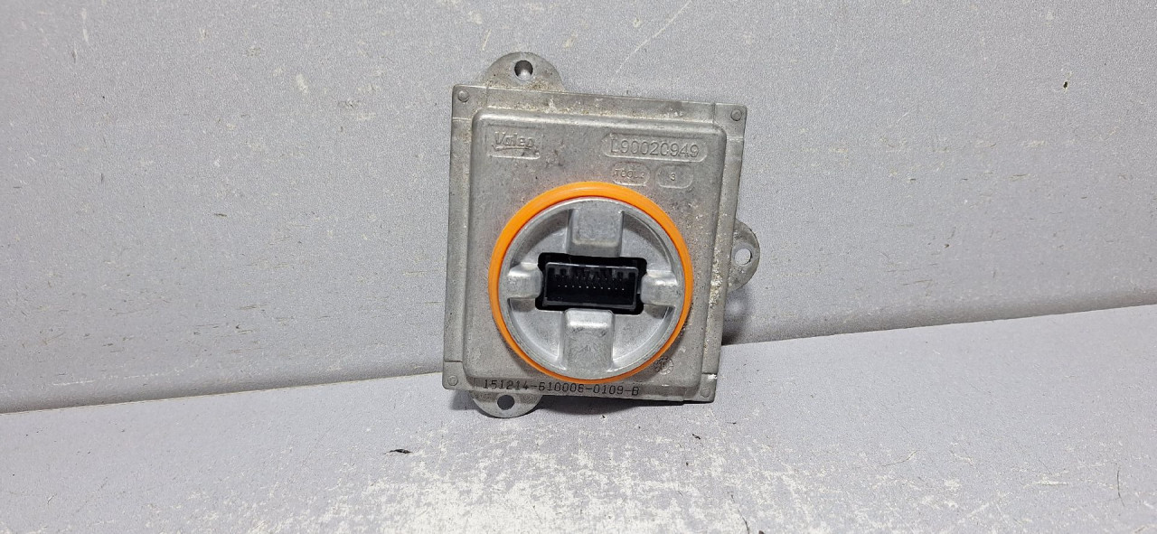 DIJELOVI BALAST FARA FORD S-MAX > 15-23 EM2B13B626CA
