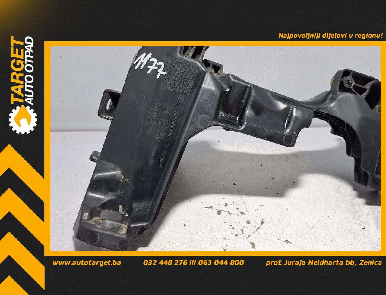 DIJELOVI NOSAC FORD MONDEO > 10-14 2.0 9674482280