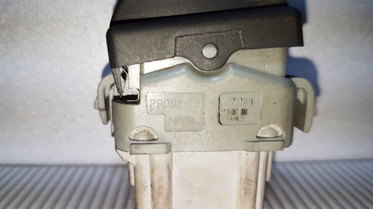 PREKIDACI PROZORA RENAULT MEGANE > 06-08 2808202
