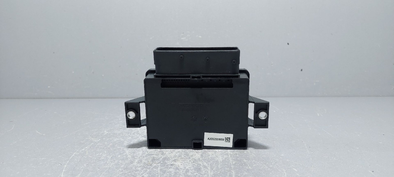 ELEKTRONIKA MODUL AUDI A4 (B8) > 12-15 8K0907801M