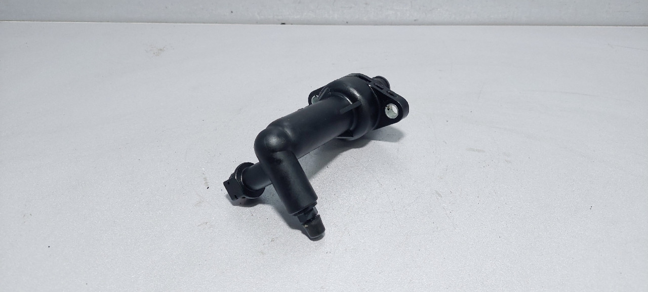 DIJELOVI CILINDAR VW GOLF 5 > 03-08 6Q0721261F