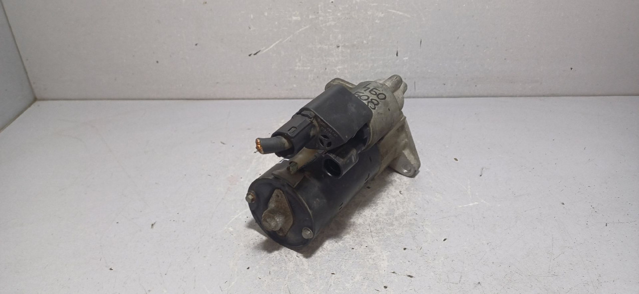 DIJELOVI ALNASER SKODA SUPERB > 08-13 02E911024A