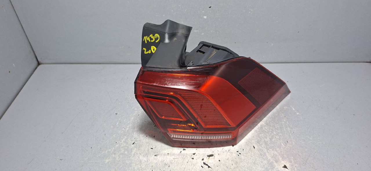 DIJELOVI STOP SVJETLO VW TIGUAN > 16-20 2.0 5NA945096B