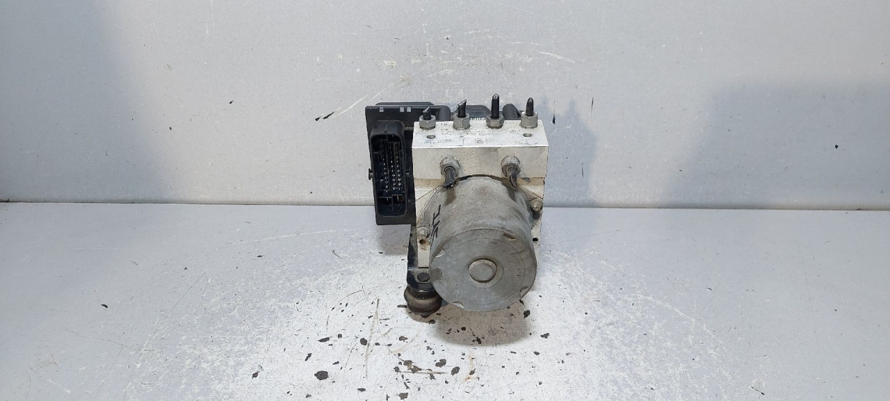 ABS ELEKTRONIKA AUDI A5 (8T) SPORTBACK > 07-11 8K0907379BH 026523