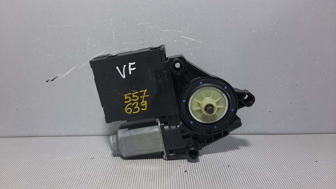 MOTORIC PODIZACA STAKLA VW GOLF 6 > 08-12 5K0959793A