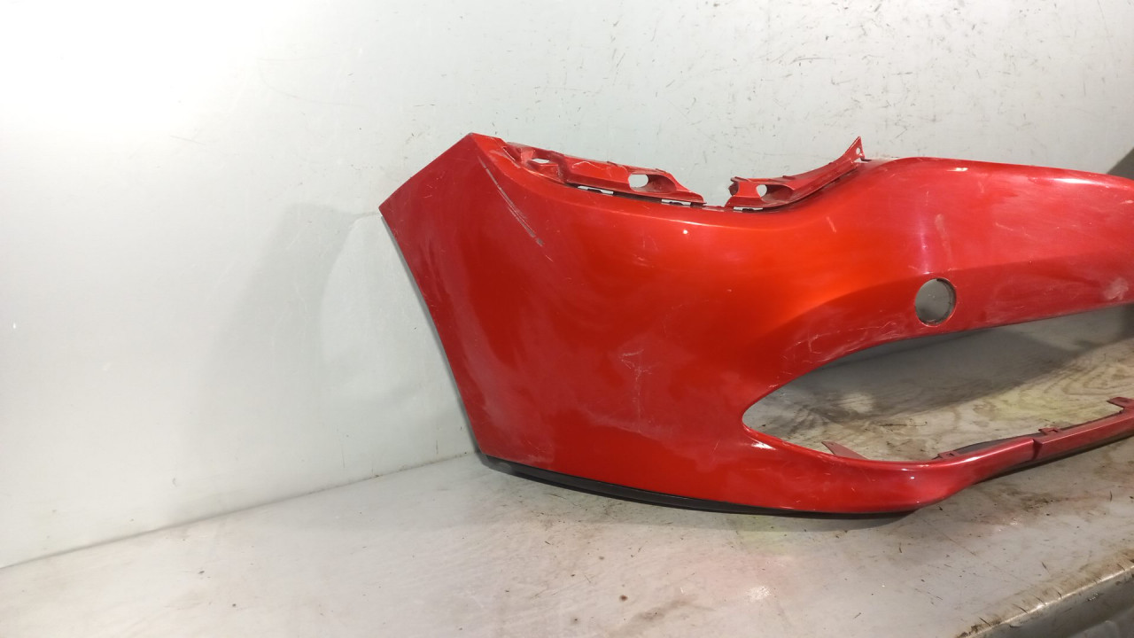 DIJELOVI BRANIK RENAULT CLIO > 12-16 620221112R