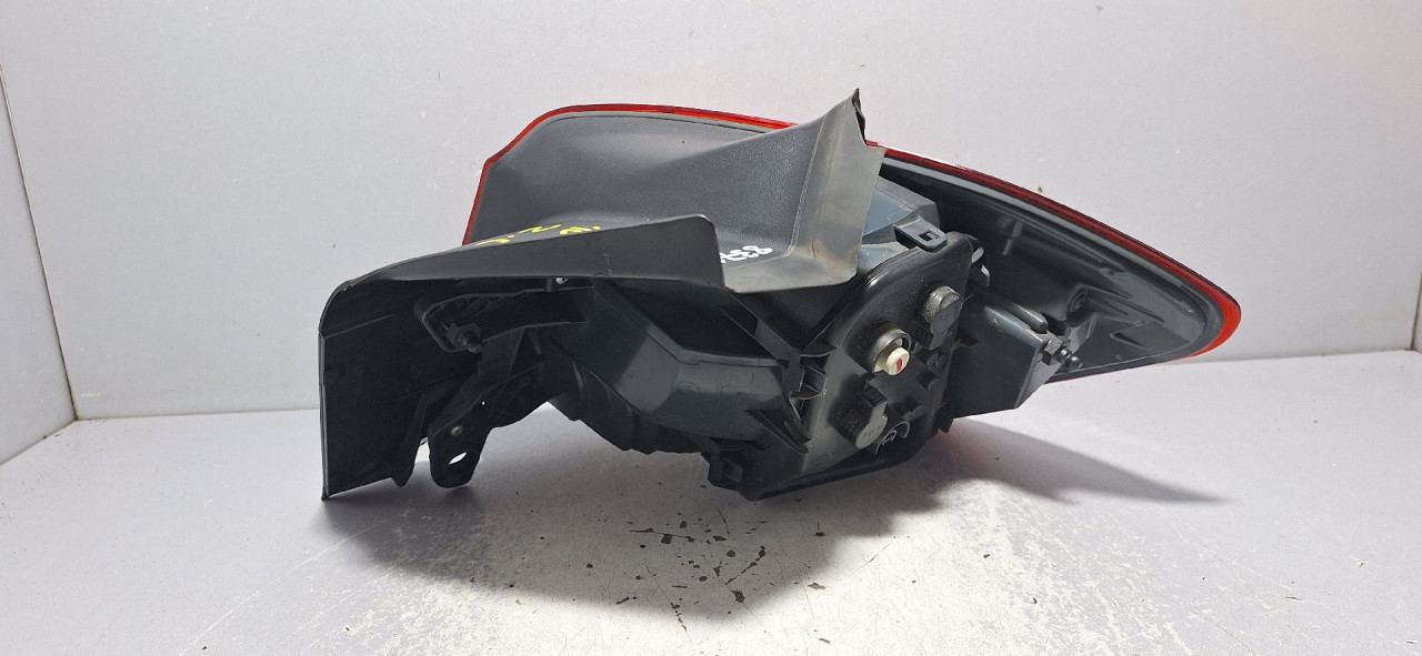 STOP SVJETLO BMW SERIJA 1 (F20/F21) > 15-17 63217359017