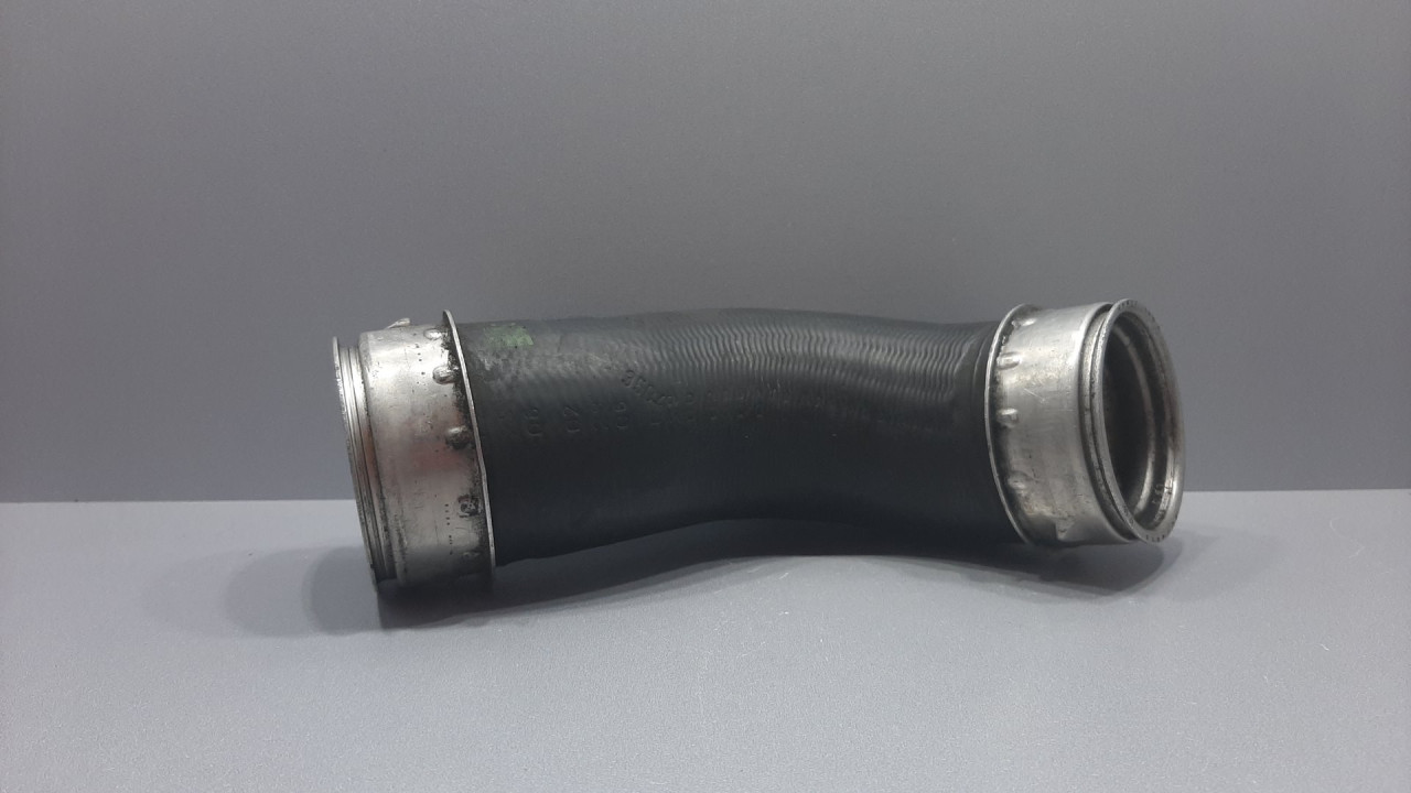 DIJELOVI CRIJEVO TURBINE AUDI A3 > 03-08 1K0145838